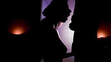 Amateur Teen Sucking Dick, Hard Face Fuck 4K