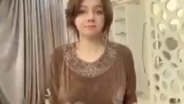 Mani Korada Nude Fuck Desi Milf Indian Bhabhi Bouncing Boobs