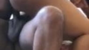 Desi wife hardcore fuck
