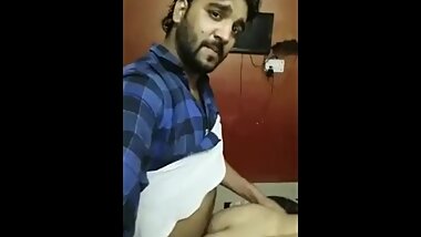 Desi sex