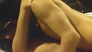 UNHOLY DESIRES (1973)