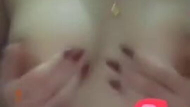 Nri gf