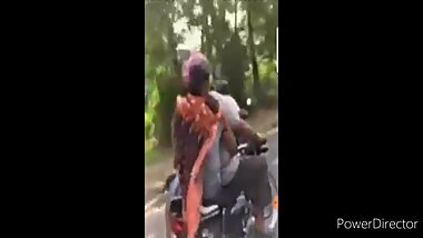 Desi Indian road show, made in India, desi road voyeur