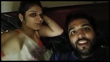 Jiju ne sali ko choda hindi voice