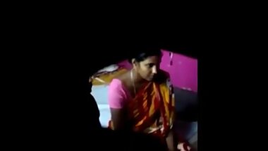 Married wife secretly fucking with boyfriend