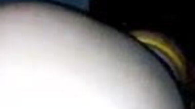 Desi Bhabhi Pussy Show