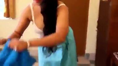 desi bhabhi sex with dewar