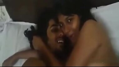Desi Sex & Selfie Scandals Videos 29