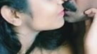 Very hot indian girl