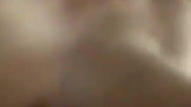 Indian village bhabi