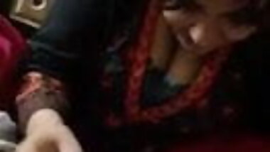 pakistani girl shaving bf dick hairs