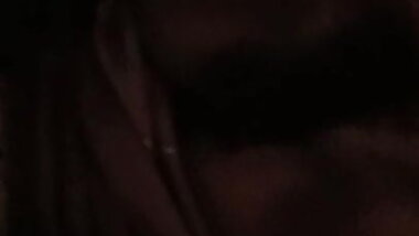 Desi bhabhi sex full enjoy