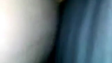 Bangladeshi girl nice fucking
