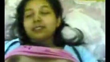 desi