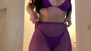 Paki student henna sexy