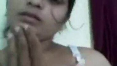 desi randi maa se mazey liye bade chuchey se kutiya ka doodh piya bhains h