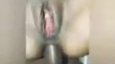 Desi babhi