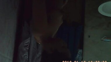 india desi tamil college hostel hot girl