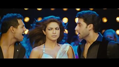 Desi Girl PMV (Priyanka Chopra Jonas)