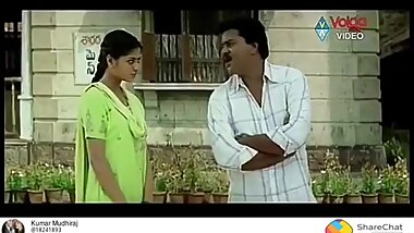 nipple raja pulihora kalpuding