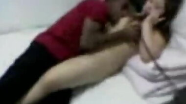 Desi guys hire Thai call girl