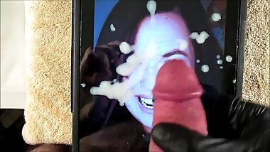 Curvy_Desire Cumtribute