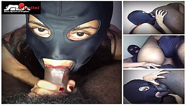 Sri Lankan Milf fuck with thief - Full ???? ?????? ???????? ????? ??? ??