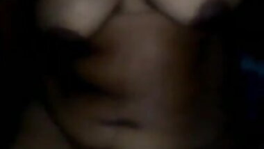 rough quick fuck with my desi indian tamil slave radha 3