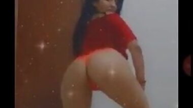 Desi show whtsapp