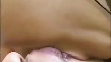 Desi Lesbians Hot Kissing