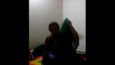 Indian blowjob fuck follow telegram twitter ( xxxclubx )