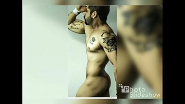 rishi diwan chakka model from delhi exposed by his boyfriend