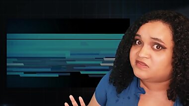 Gibby the Clown, Rolling Stone, ManyVids Update and Soulja Boys GF