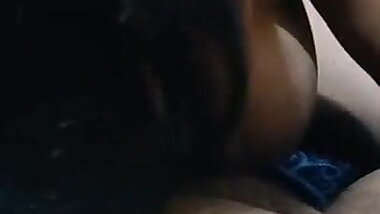 Desi randi bhabhi wont more