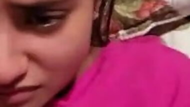 gand-chut se khoon  gf ko Ghr bula Gand  fad chudai jabhasti