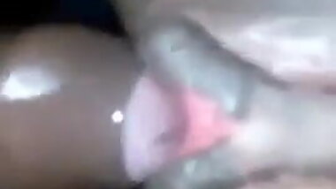 Sri Lankan Girl Friend