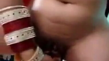 follow me on telegram search xxxclubx username nd follow
