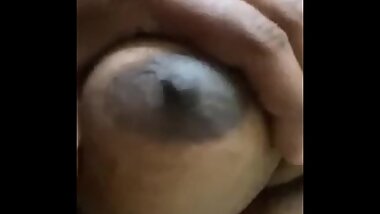 desi tamil maid with owner - part 3 - pinkraja videos