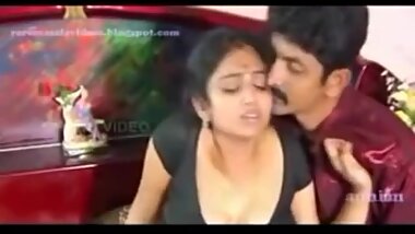 indian desi bigboob sexy aunty force to sex with man sex indian video