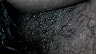 Desi Indian
