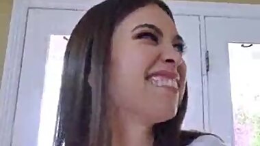 Nice girls fucking boy