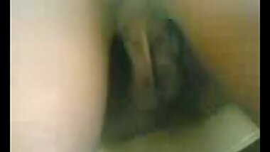 Indian desi slut gangbanged and deepthroat