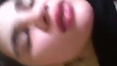 Desi indian stuff pakistani stuff 39