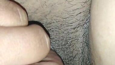 Hot video Pakistani aunty