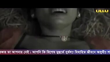 Indian desi outdoor sex