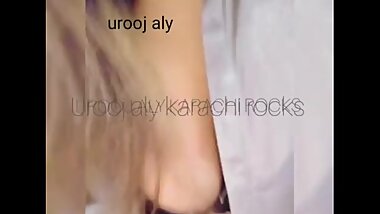 tried anal with my wife