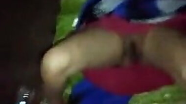 desi