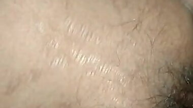 Desi aunty Hindi audio