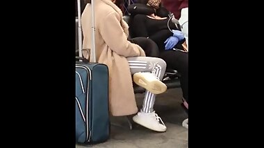 Treat Coronavirus sex mask designer face fuck masks real blackchina sextape