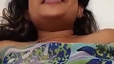 Pakistani randi getting fucked